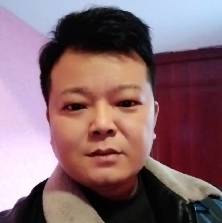 爱相随的第六张照片--漳州相亲服务中心