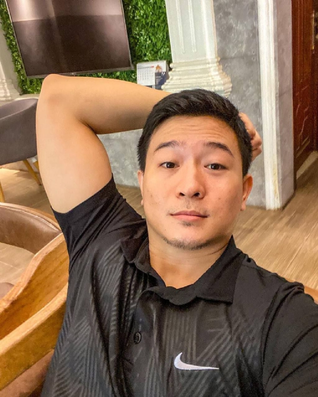爱发个的第二张照片--漳州相亲服务中心