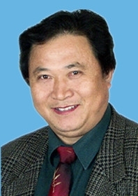 铁蹄奔腾的第一张照片--漳州相亲服务中心