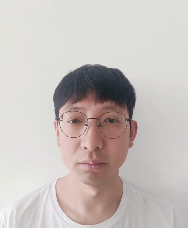 真诚的第一张照片--漳州相亲服务中心