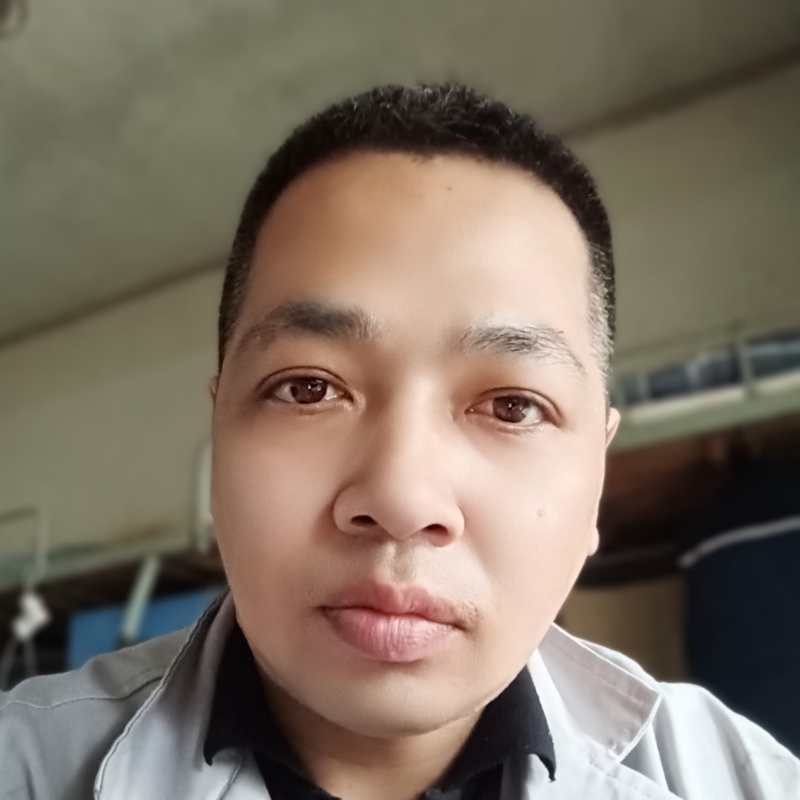 孤单的鱼的第五张照片--漳州相亲服务中心