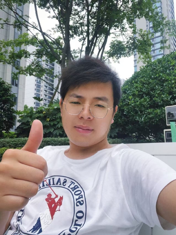 想要找个女朋友的第三张照片--漳州相亲服务中心