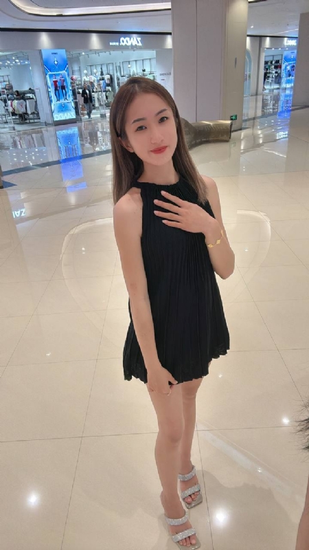 陈丽梅的第一张照片--漳州相亲服务中心