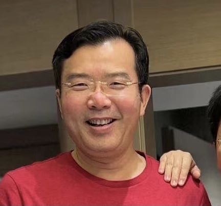 wjxcicpa的第一张照片--漳州相亲服务中心