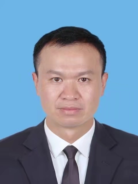 凉介的第五张照片--漳州相亲服务中心