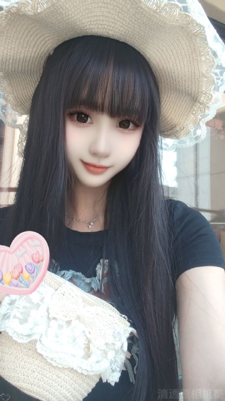 一见倾心的第一张照片--漳州相亲服务中心