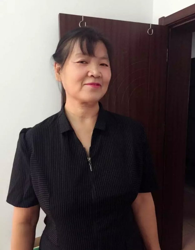 蒲公英的第二张照片--漳州相亲服务中心