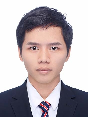 覃君的第一张照片--漳州相亲服务中心