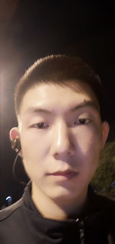 予期的第一张照片--漳州相亲服务中心