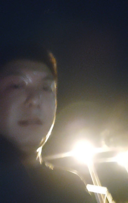 予期的第三张照片--漳州相亲服务中心