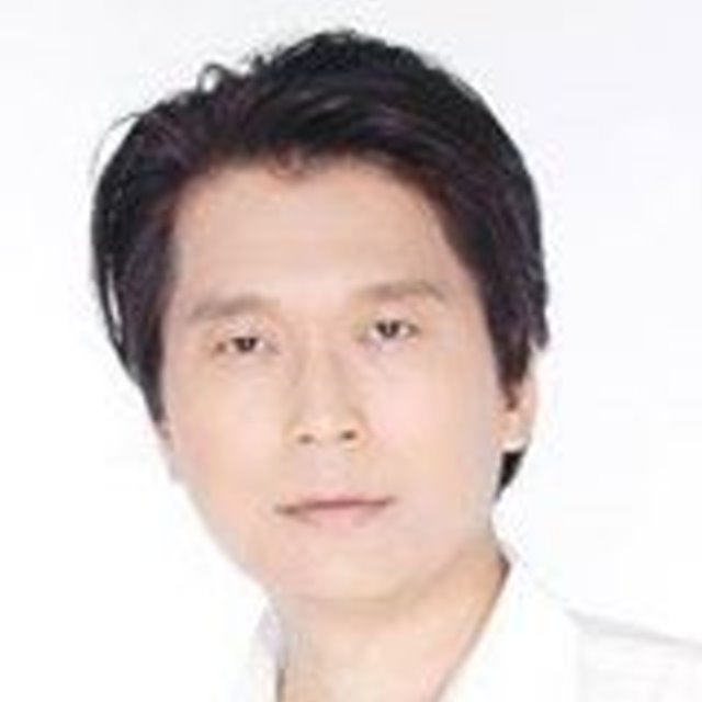 huachenglung的第一张照片--漳州相亲服务中心