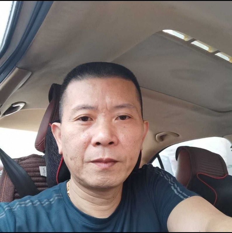 大海的第一张照片--漳州相亲服务中心
