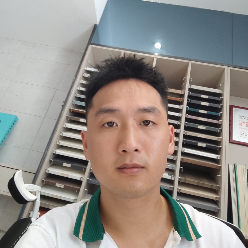 梓羽的第一张照片--漳州相亲服务中心