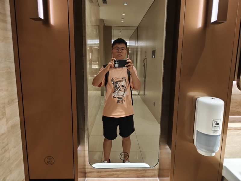麒麟区幼儿园扛把子的第一张照片--漳州相亲服务中心
