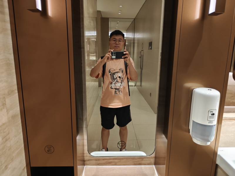 麒麟区幼儿园扛把子的第二张照片--漳州相亲服务中心