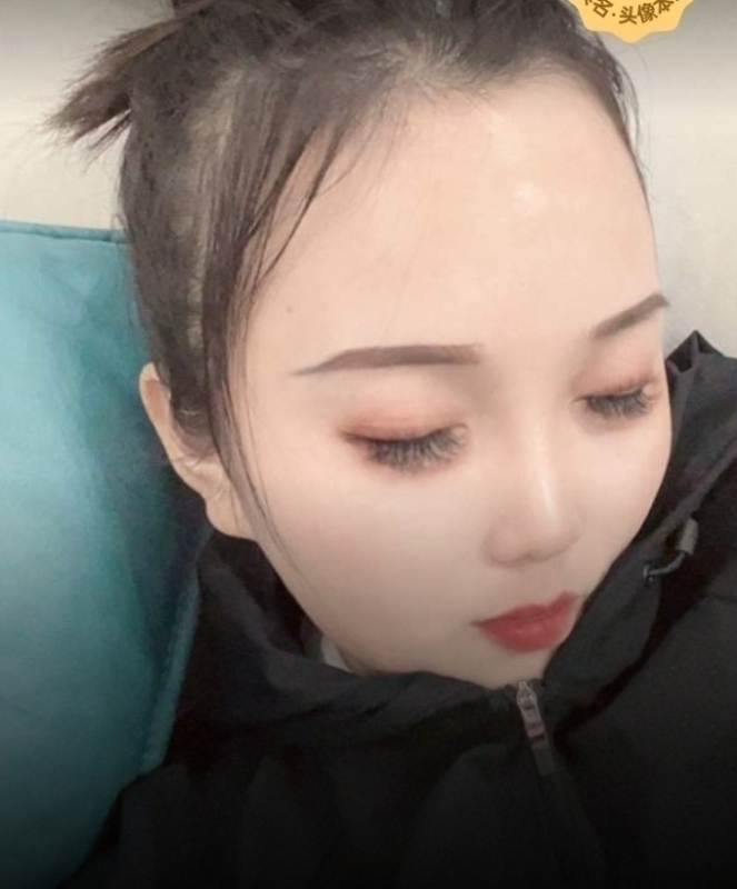 唉不会GG的第二张照片--漳州相亲服务中心