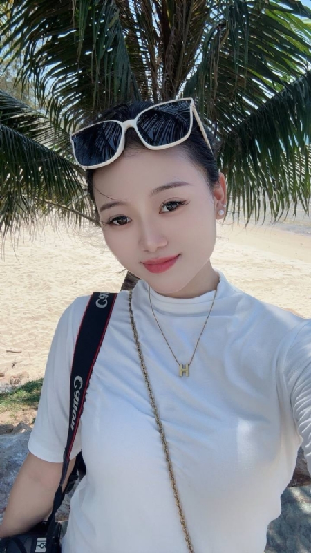 相遇的第一张照片--漳州相亲服务中心