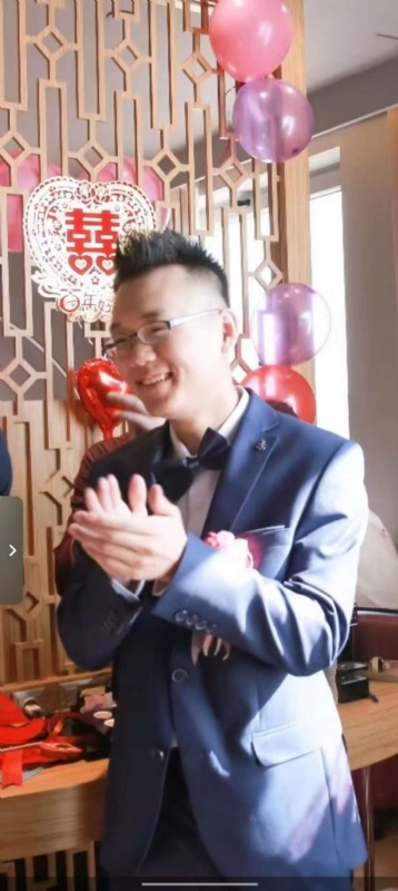 爱琴海的第一张照片--漳州相亲服务中心
