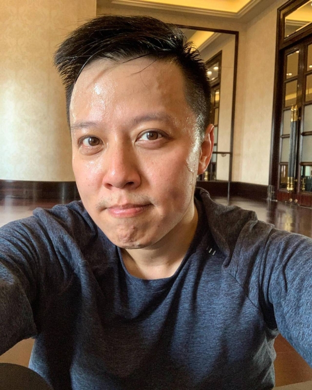 cc1211的第一张照片--漳州相亲服务中心