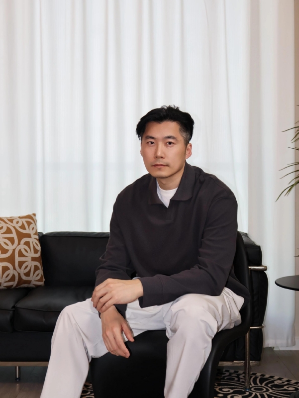 来生缘的第二张照片--漳州相亲服务中心