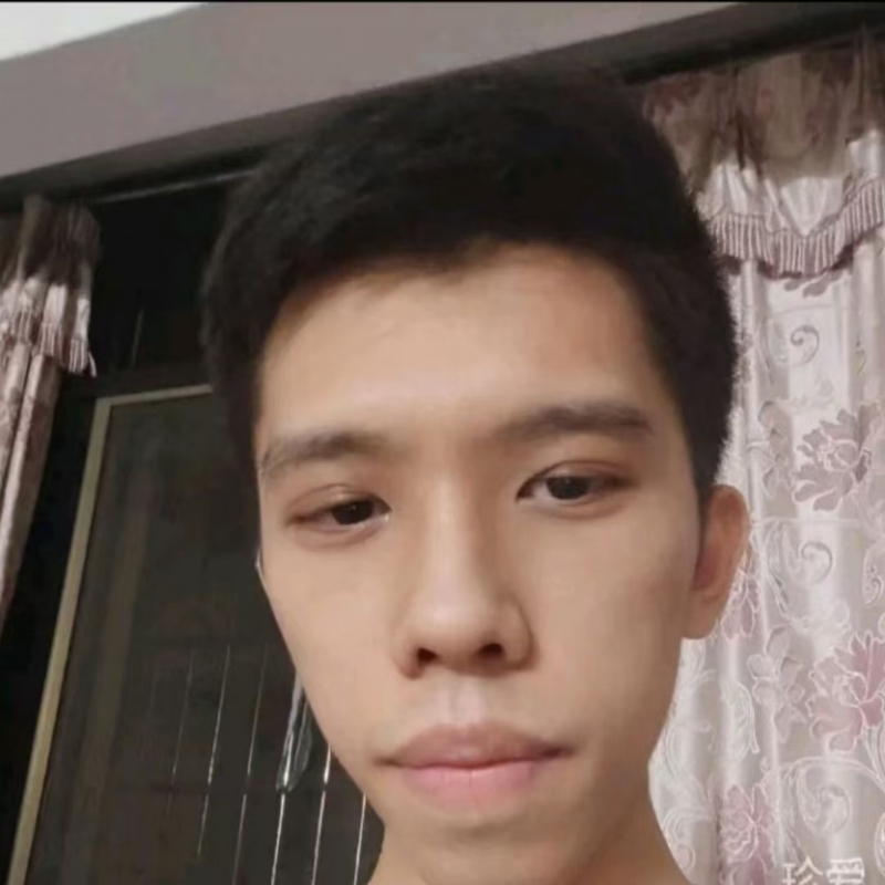 小强的第一张照片--漳州相亲服务中心