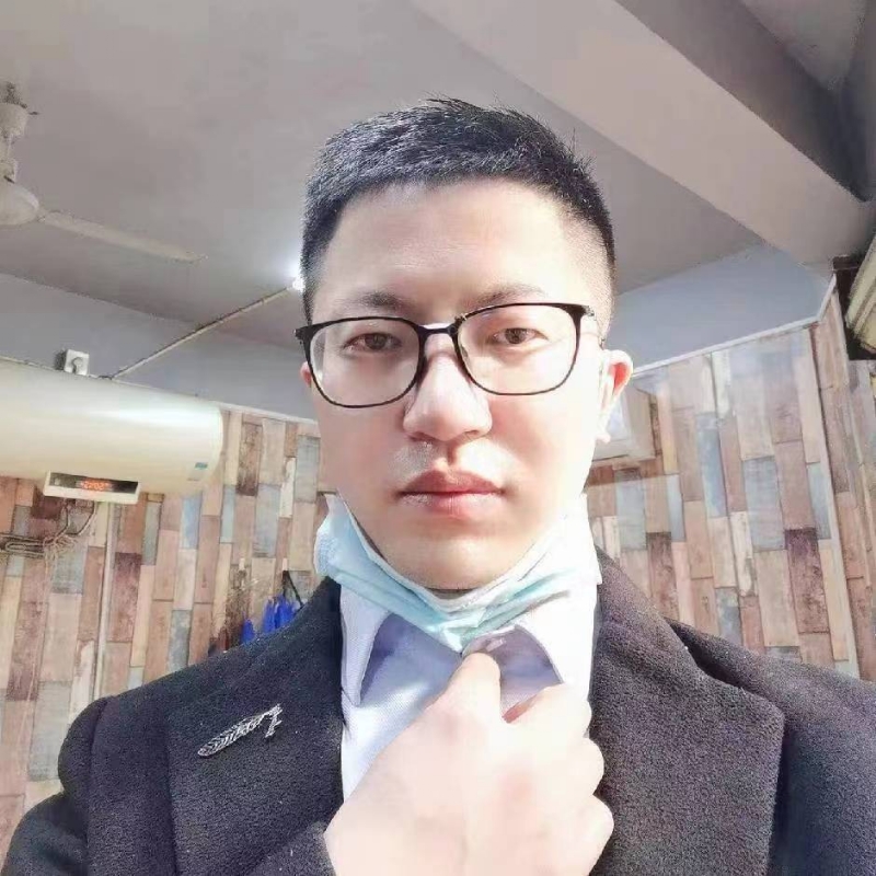 laowang的第二张照片--漳州相亲服务中心