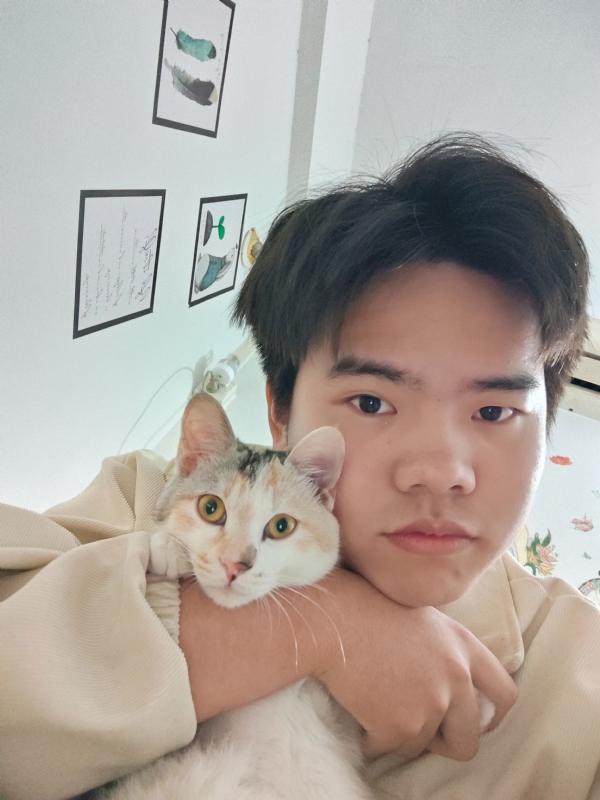 淮阳的第一张照片--漳州相亲服务中心