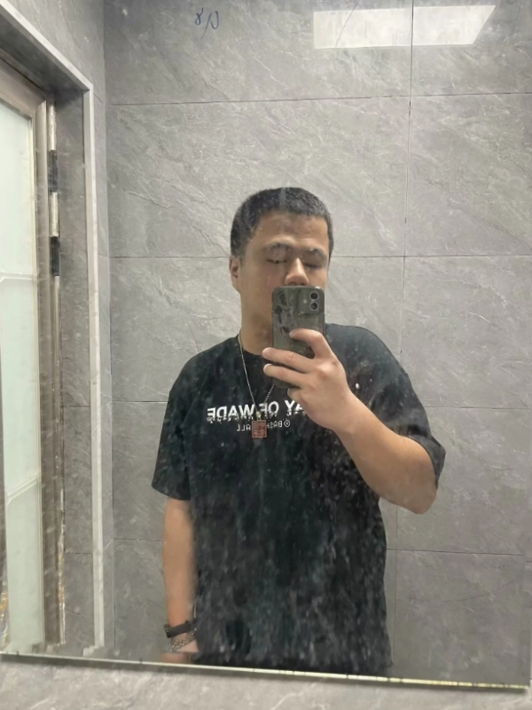 917日落之后的第一张照片--漳州相亲服务中心