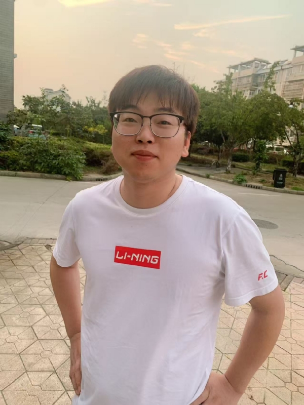 记得加冰的第一张照片--漳州相亲服务中心