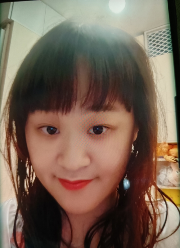 周楚洋的第一张照片--漳州相亲服务中心