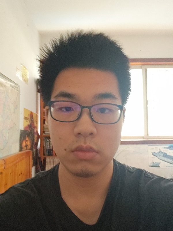 fzqdh的第一张照片--漳州相亲服务中心