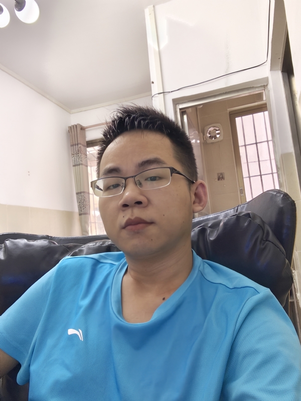 红尘一粟的第三张照片--漳州相亲服务中心