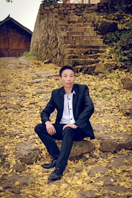 鱼你相遇的第一张照片--漳州相亲服务中心