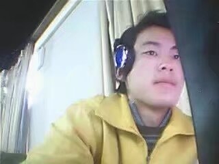 qijiiooo2011的第一张照片--漳州相亲服务中心