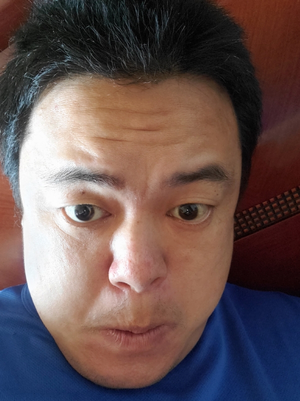 qijiiooo2011的第三张照片--漳州相亲服务中心