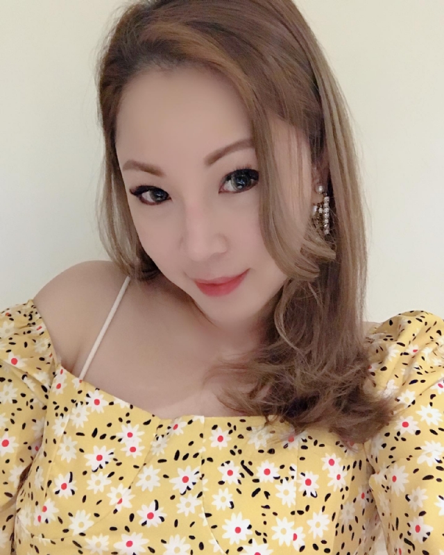 anni的第一张照片--漳州相亲服务中心