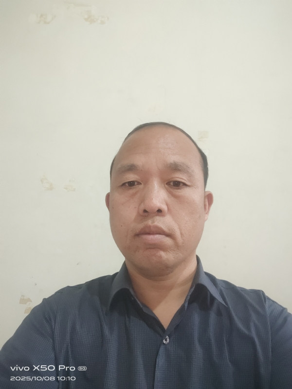 xiongan的第一张照片--漳州相亲服务中心