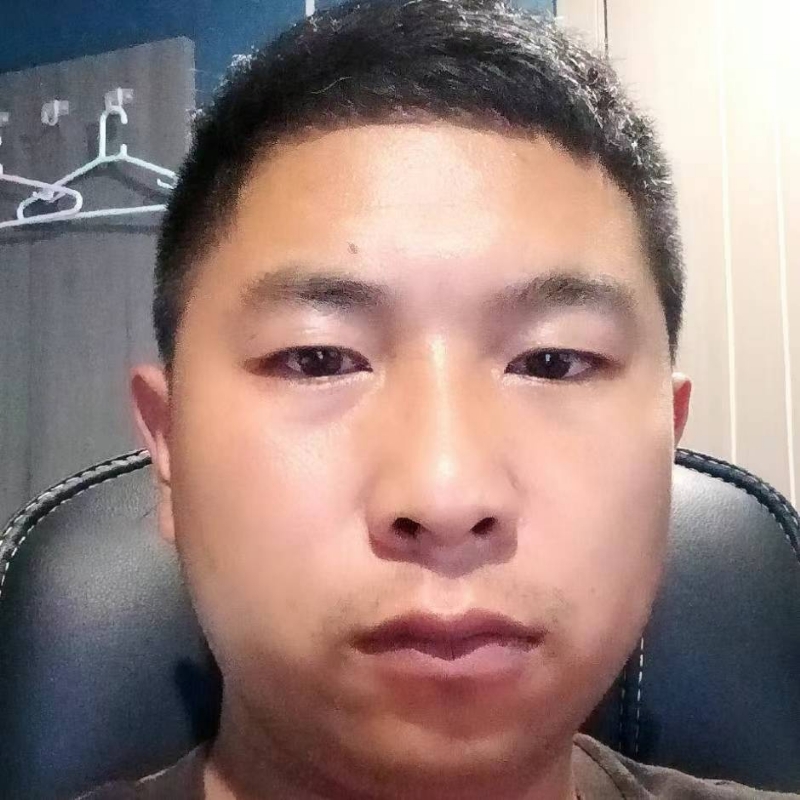 孤独的人的第一张照片--漳州相亲服务中心