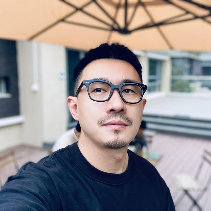 Evanc的第一张照片--漳州相亲服务中心