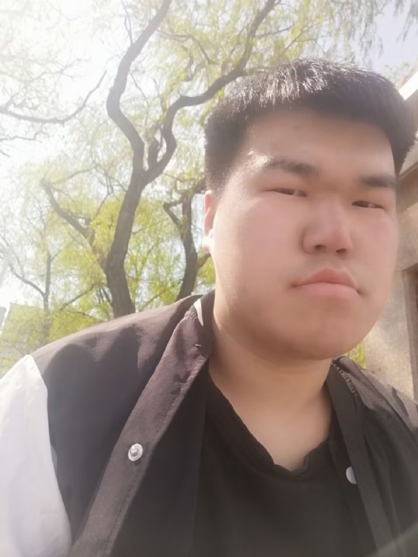 人间值得未来可期的第一张照片--漳州相亲服务中心