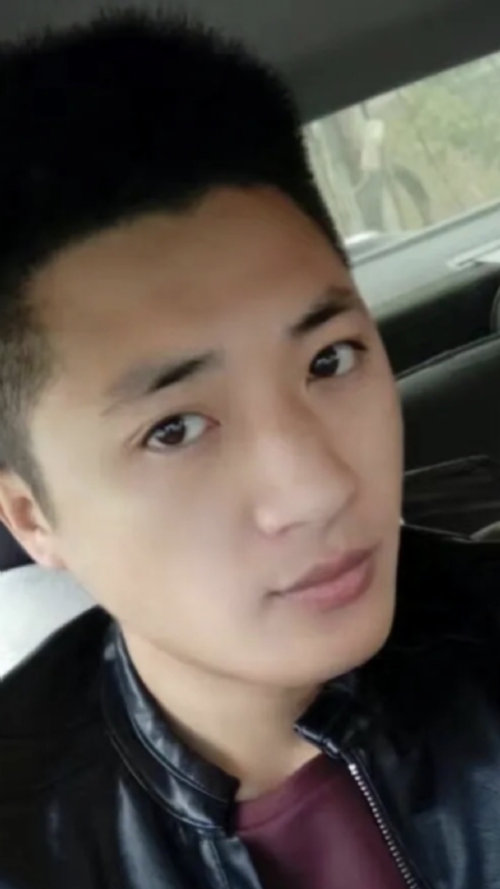 小汤米的第二张照片--漳州相亲服务中心
