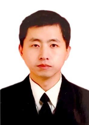 云河的歌声的第一张照片--漳州相亲服务中心