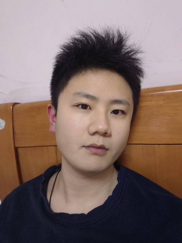 hedawode的第二张照片--漳州相亲服务中心