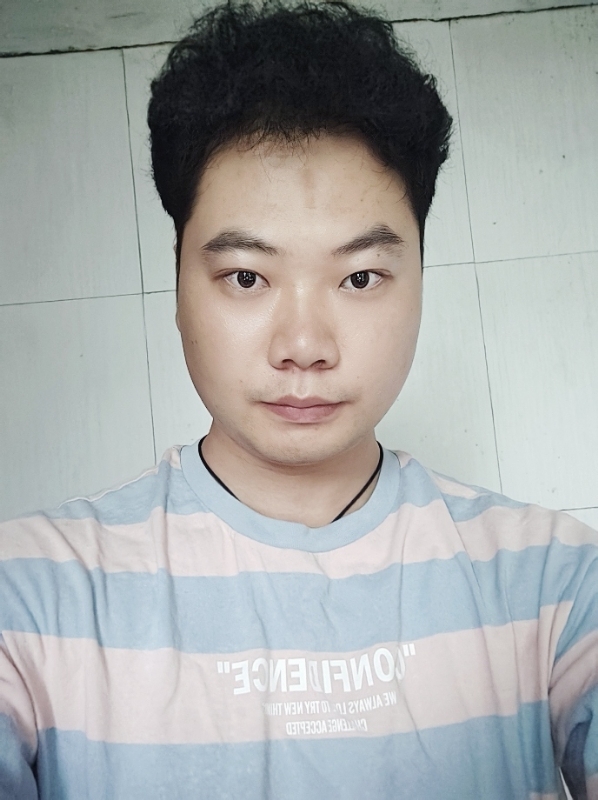 boy的第二张照片--漳州相亲服务中心