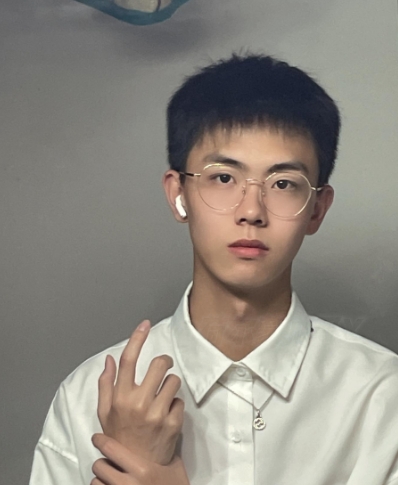 李寒外改英文可家的第二张照片--漳州相亲服务中心