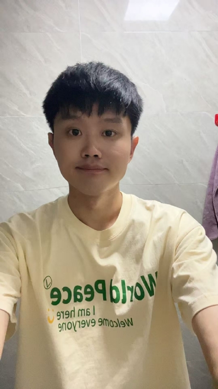 key的第一张照片--漳州相亲服务中心