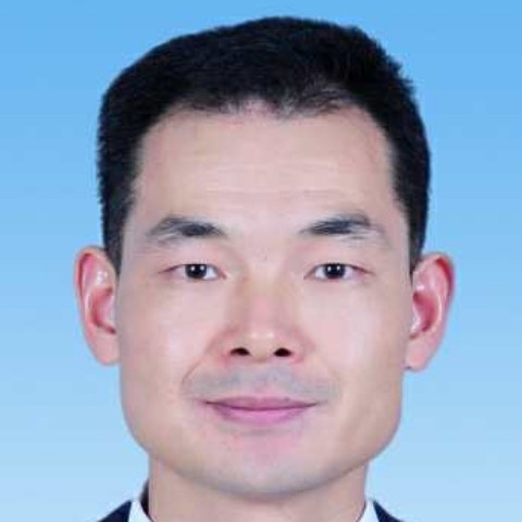 仁义礼智信忠孝俭勤的第一张照片--漳州相亲服务中心