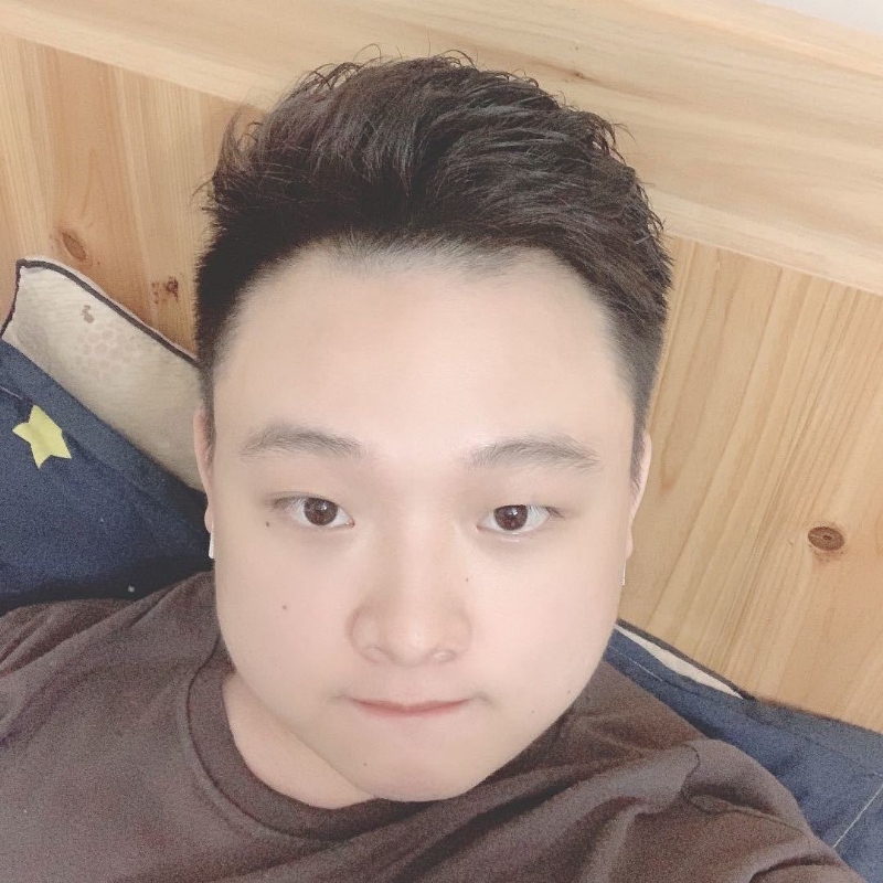 Luhao1016的第五张照片--漳州相亲服务中心