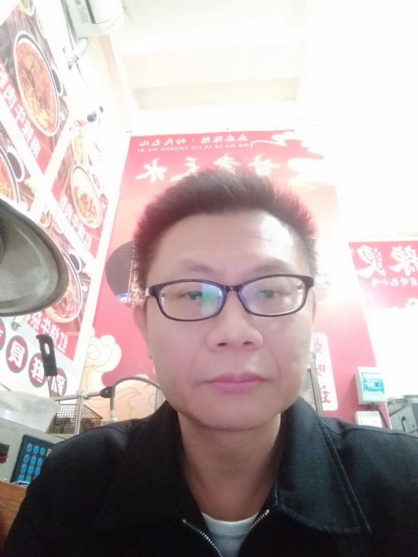 kk的第二张照片--漳州相亲服务中心