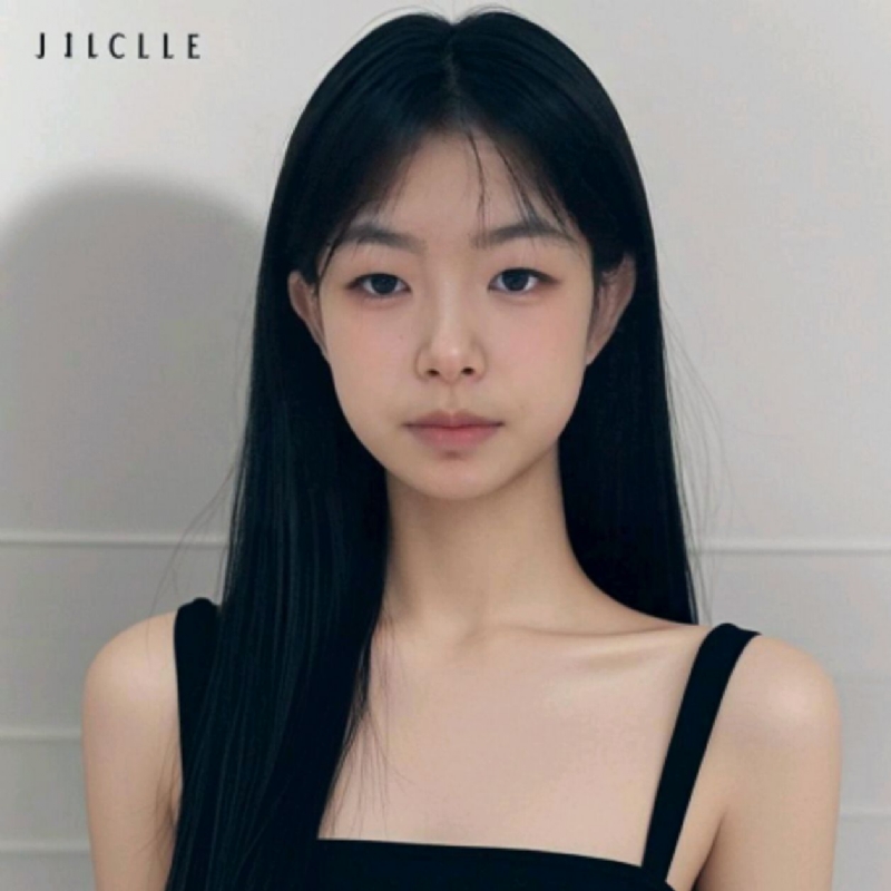 记得喝水le的第一张照片--漳州相亲服务中心